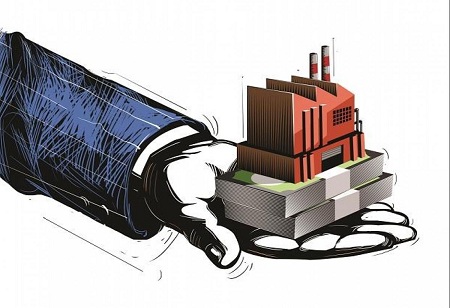  Industry Outlook Team